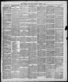 Rossendale Free Press Saturday 23 January 1897 Page 3