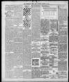 Rossendale Free Press Saturday 23 January 1897 Page 6