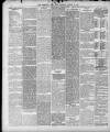 Rossendale Free Press Saturday 23 January 1897 Page 8