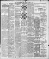Rossendale Free Press Saturday 30 January 1897 Page 3