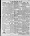 Rossendale Free Press Saturday 30 January 1897 Page 6