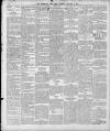 Rossendale Free Press Saturday 06 February 1897 Page 2