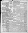 Rossendale Free Press Saturday 06 February 1897 Page 4