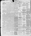 Rossendale Free Press Saturday 06 February 1897 Page 6