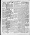 Rossendale Free Press Saturday 13 February 1897 Page 4