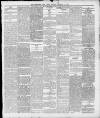 Rossendale Free Press Saturday 13 February 1897 Page 5