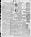 Rossendale Free Press Saturday 13 February 1897 Page 6