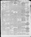 Rossendale Free Press Saturday 13 February 1897 Page 7