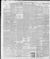 Rossendale Free Press Saturday 20 February 1897 Page 2