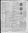 Rossendale Free Press Saturday 20 February 1897 Page 3