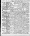 Rossendale Free Press Saturday 20 February 1897 Page 4