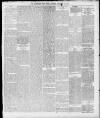 Rossendale Free Press Saturday 20 February 1897 Page 5