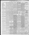 Rossendale Free Press Saturday 20 February 1897 Page 8