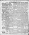 Rossendale Free Press Saturday 27 February 1897 Page 4