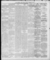 Rossendale Free Press Saturday 27 February 1897 Page 7