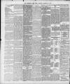 Rossendale Free Press Saturday 27 February 1897 Page 8