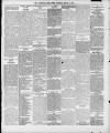 Rossendale Free Press Saturday 06 March 1897 Page 5