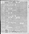 Rossendale Free Press Saturday 06 March 1897 Page 7