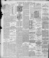 Rossendale Free Press Saturday 20 March 1897 Page 6