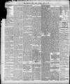 Rossendale Free Press Saturday 20 March 1897 Page 8
