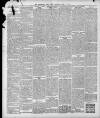 Rossendale Free Press Saturday 03 April 1897 Page 2