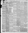 Rossendale Free Press Saturday 03 April 1897 Page 4