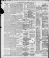 Rossendale Free Press Saturday 03 April 1897 Page 6