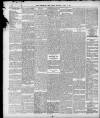 Rossendale Free Press Saturday 03 April 1897 Page 8