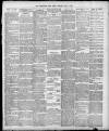 Rossendale Free Press Saturday 01 May 1897 Page 3