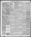 Rossendale Free Press Saturday 01 May 1897 Page 4