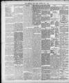 Rossendale Free Press Saturday 01 May 1897 Page 8