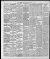 Rossendale Free Press Saturday 08 May 1897 Page 2