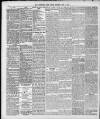 Rossendale Free Press Saturday 08 May 1897 Page 4