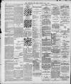 Rossendale Free Press Saturday 08 May 1897 Page 6