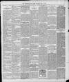 Rossendale Free Press Saturday 08 May 1897 Page 7