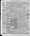 Rossendale Free Press Saturday 08 May 1897 Page 8