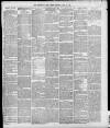 Rossendale Free Press Saturday 15 May 1897 Page 3