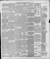 Rossendale Free Press Saturday 15 May 1897 Page 7