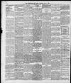 Rossendale Free Press Saturday 15 May 1897 Page 8