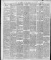 Rossendale Free Press Saturday 22 May 1897 Page 2