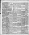 Rossendale Free Press Saturday 22 May 1897 Page 4