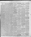 Rossendale Free Press Saturday 22 May 1897 Page 7