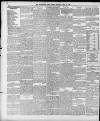 Rossendale Free Press Saturday 22 May 1897 Page 8