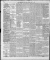 Rossendale Free Press Saturday 29 May 1897 Page 4