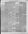 Rossendale Free Press Saturday 29 May 1897 Page 5