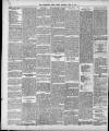 Rossendale Free Press Saturday 29 May 1897 Page 8