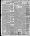 Rossendale Free Press Saturday 12 June 1897 Page 2