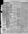 Rossendale Free Press Saturday 12 June 1897 Page 4