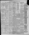 Rossendale Free Press Saturday 12 June 1897 Page 7
