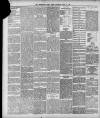 Rossendale Free Press Saturday 12 June 1897 Page 8